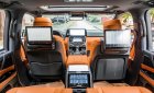 Lexus LX 600 2022 - Sẵn giao ngay toàn quốc