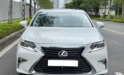 Lexus ES 250 2017 - 1 chủ từ mới