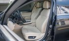 BMW 730Li 2017 - Model 2018 đăng ký lần đầu 11/2020