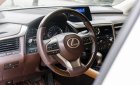 Lexus NX 200T 0 2016 - Bán ô tô nhập giá tốt
