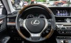 Lexus ES 350 2014 - Biển Hà Nội