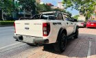 Ford Ranger Raptor 2020 - Hỗ trợ ngân hàng 70% - Bao giá toàn miền Bắc
