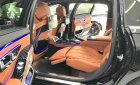 Mercedes-Maybach S 680 2022 - Xe mới có sẵn giao ngay giá tốt - Vui lòng liên hệ
