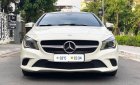 Mercedes-Benz CLA 250 2013 - Biển Hà Nội