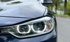 BMW 320i 2015 - Nhập khẩu Đức