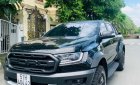 Ford Ranger Raptor 2019 - Xe siêu đẹp, biển du lịch, bao test