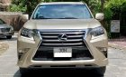 Lexus GX 460 2015 - Xe còn chính chủ, nội thất còn rất mới