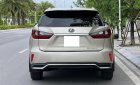 Lexus RX 350 2018 - Bán xe bản 06 chỗ, xe nhập Mỹ, giá tốt, giao xe toàn quốc