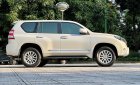 Toyota Land Cruiser Prado 2015 - Siêu đẹp, tên công ty xuất hóa đơn 500tr