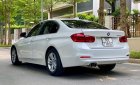 BMW 320i 2016 - Bán xe biển Hà Nội