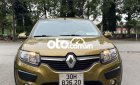 Renault Sandero 2016 - Xe chính chủ