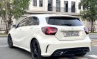 Mercedes-Benz A250 2015 - Xe gia đình giá tốt 810tr