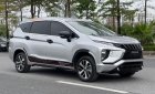 Mitsubishi Xpander 2019 - Đăng ký lần đầu 2019, ít sử dụng, giá 485tr