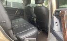 Toyota Land Cruiser Prado 2010 - Odo 12 vạn km