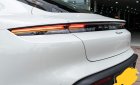 Porsche Taycan 2022 - Lên con hàng độc dược cho anh em thưởng thức