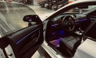 BMW 328i 2016 - Nhập khẩu nguyên chiếc