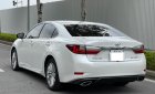 Lexus ES 250 2017 - 1 chủ từ mới