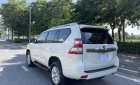 Toyota Land Cruiser Prado 2016 - Tặng gói bảo dưỡng spa toàn bộ lại xe