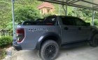 Ford Ranger Raptor 2019 - Nhập khẩu Thái Lan
