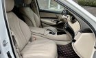 Mercedes-Maybach S 450 2017 - Không có chiếc mới hơn trên thị trường