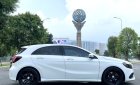 Mercedes-Benz A250 2015 - Xe gia đình giá tốt 810tr