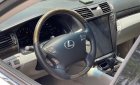 Lexus LS 460 2006 - Màu trắng, xe nhập