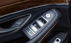 Mercedes-Maybach S 400 2016 - Up S600 - 1 chủ từ đầu 4,7 vạn - Hỗ trợ bank 70%