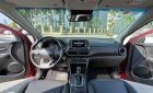 Hyundai Kona 2019 - Tặng kèm gói test + bảo dưỡng xe 1 năm