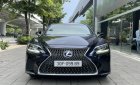 Lexus LS 500 2017 - Nhập khẩu nguyên chiếc