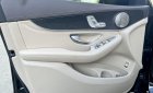 Mercedes-Benz GLC 300 2021 - Đăng ký 2021 chính chủ giá tốt 