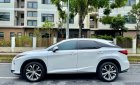 Lexus RX 200 2016 - 1 chủ từ mới