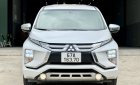 Mitsubishi Xpander 2020 - Nhập Indonesia màu trắng xe rất đẹp không lỗi