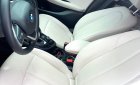 BMW 218i 2018 - Đăng ký lần đầu 03/2021