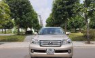 Lexus GX 460 2010 - Đăng ký tháng 07/2011