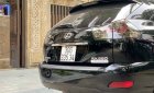 Lexus RX 350 2008 - Bán xe đi 10 vạn km