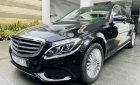 Mercedes-Benz C 250 2016 - Đăng ký lần đầu 2016, xe gia đình, giá tốt 1 tỷ 29tr