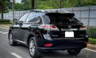 Lexus RX 350 2009 - Màu đen