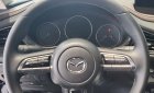 Mazda CX-30 2022 - Ưu đãi giảm trực tiếp tiền mặt lên đến 50 triệu đồng