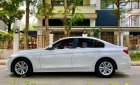 BMW 320i 2016 - Bán ô tô đăng ký 2016 nhập khẩu giá 950tr