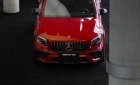 Mercedes-Benz GLB 35 2022 - Giá tốt nhất thị trường miền Nam