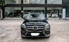 Mercedes-Benz GLS 500 2016 - Xe rất hiếm và hót