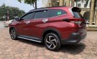 Toyota Rush 2021 - Bán xe màu đỏ