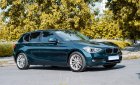 BMW 116i 2014 - Chính chủ giá chỉ 665tr