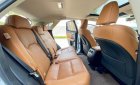 Lexus RX 350 2021 - Xe màu trắng