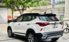 Kia Seltos 2021 - Cần bán xe năm sản xuất 2021, giá chỉ 759 triệu