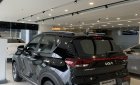 Kia Sonet 2022 - Best seller phân khúc B-SUV -624 triệu