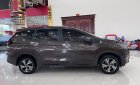 Mitsubishi Xpander 2020 - 7 chỗ, nhập khẩu, động cơ bền bỉ, tiết kiệm nhiêu liệu