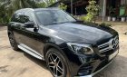 Mercedes-Benz GLC 300 2018 - Xe đi 29000km