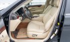 Lexus LS 460 2008 - Full option - 4 chỗ - Ghế massage