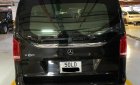 Mercedes-Benz V250 2019 - Chính chủ bán xe